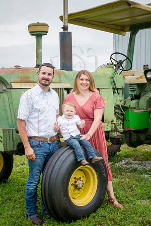 Boone, Chelsea, Kohen 0086