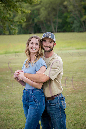 Proctor family 2024 0040