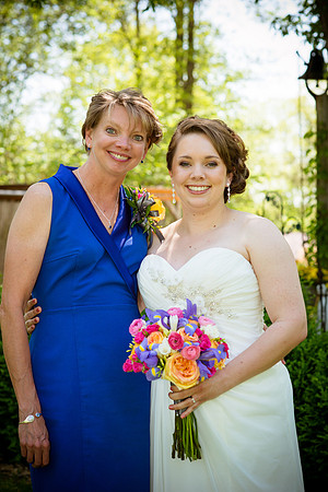 Erin Anna 0209