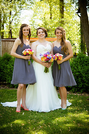 Erin Anna 0189