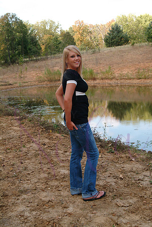 Stacey 174