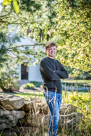 Rylan Hundley 0094