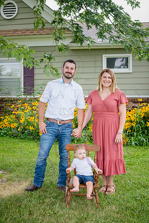 Boone, Chelsea, Kohen 0252