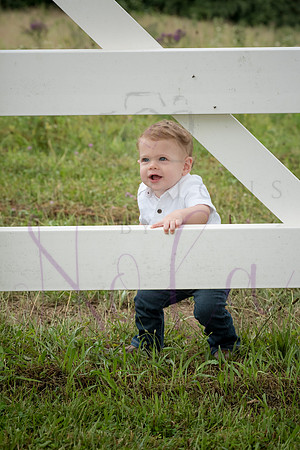 Boone, Chelsea, Kohen 0050