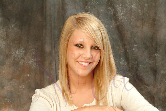 Stacey 079