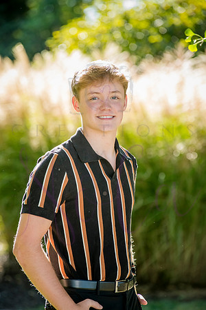 Rylan Hundley 0174