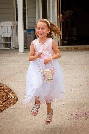 Dallas Hiedi 0306
