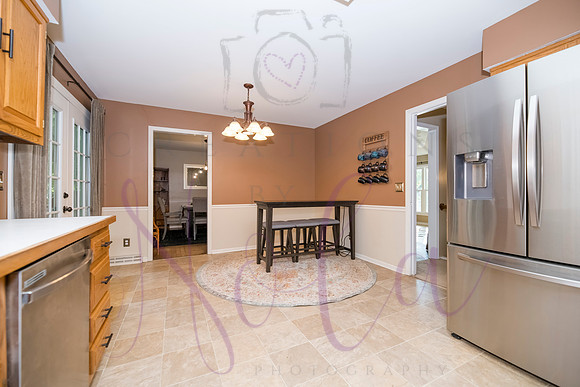 Betsy Arbor 0055