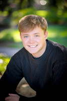 Rylan Hundley 0058