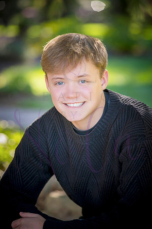 Rylan Hundley 0058