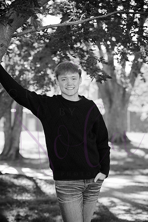 Rylan Hundley 0100