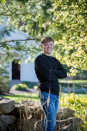 Rylan Hundley 0093