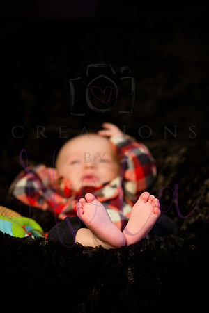 Brayden 3 month 227