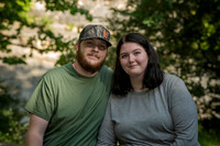 Watson family 0008