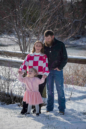 Matt, Sam, Kinsley 0130