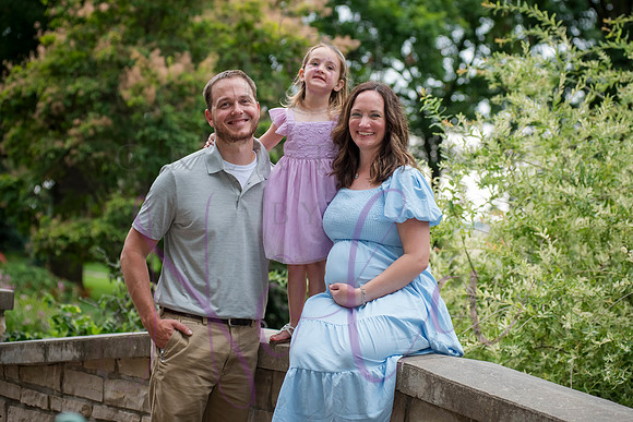 Katelyn family 0074