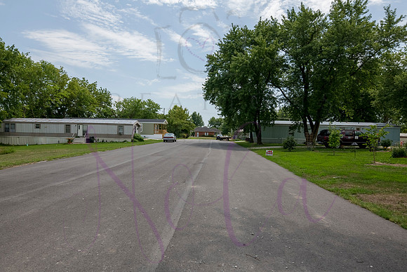 Black Oaks Boonville 0082