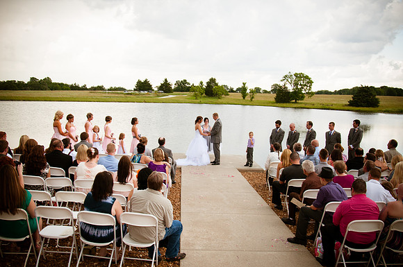 Dallas Hiedi 0474