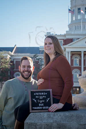 Justin Megan maternity 0139
