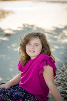 Lucy 2024 0007