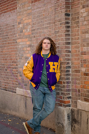 Gage senior pics 0258