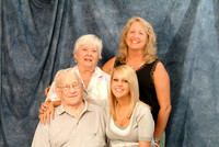 Stacey & family 19