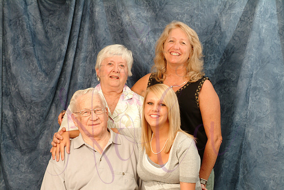 Stacey & family 19