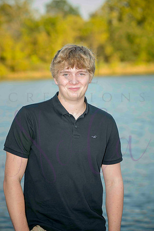 Luke 0215