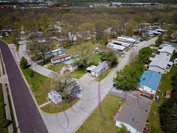 Creekwood Estates 0056