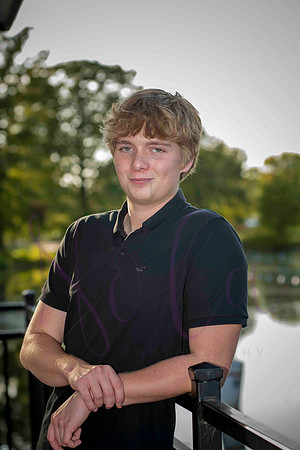 Luke 0143