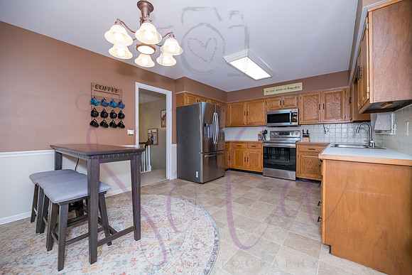 Betsy Arbor 0047