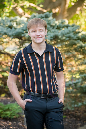 Rylan Hundley 0201