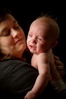 Brayden 3 month 014