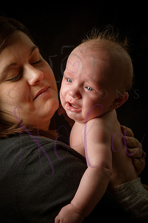 Brayden 3 month 014