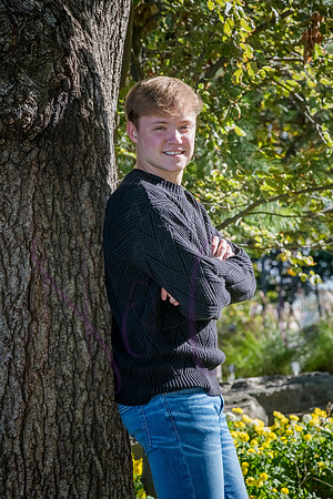 Rylan Hundley 0027