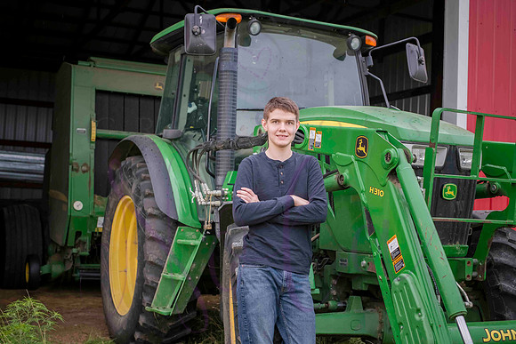 Andrew Miller 0400