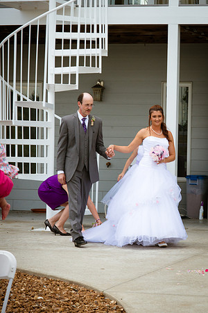 Dallas Hiedi 0348