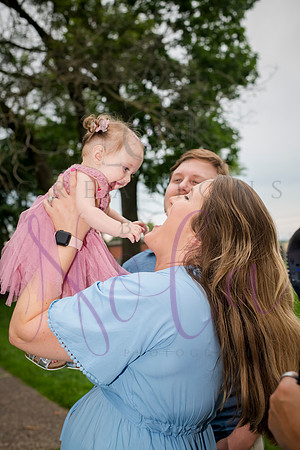 Katelyn family 0119