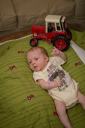 AJ Schnuck 2024 0316