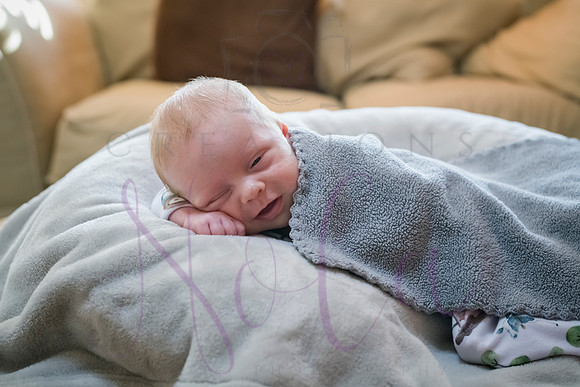 AJ Schnuck 2024 0182