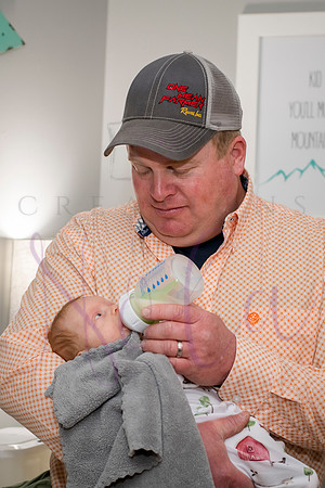 AJ Schnuck 2024 0148