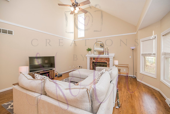 Kayla Garrison Place 0046