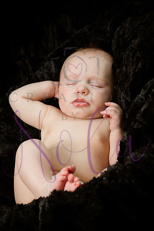 Brayden 3 month 251