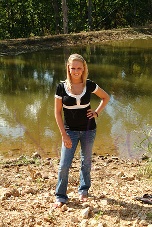 Stacey 153