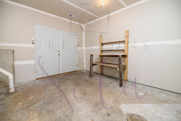 Lori Peabody 0104