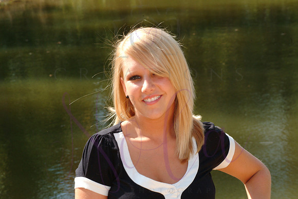 Stacey 157