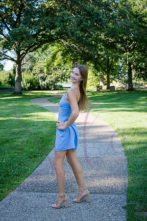Kamrynn July 0136