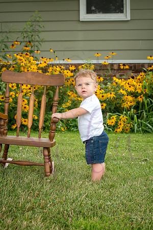 Boone, Chelsea, Kohen 0245
