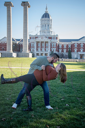 Justin Megan maternity 0378