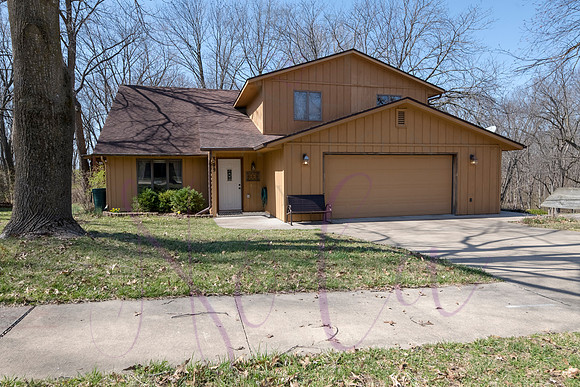 Cyndi Vieux Carre 0004